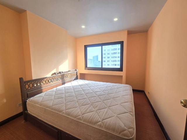 condo คลองจั่น เพลส ใกล้กับ ถนนสุขาภิบาล 2 2190000 thb 66ตรม Hot!! กรุงเทพ