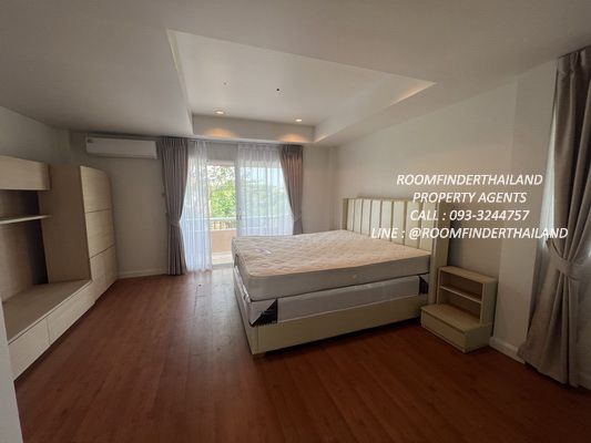 [ให้เช่า] FOR RENT PARINYADA WONGWAEN – SATHORN / 4 bedrooms 4 bathrooms / 100 Sqw. 220 Sqm. **49,000** CLOSE TO THE MALL BANGKAE