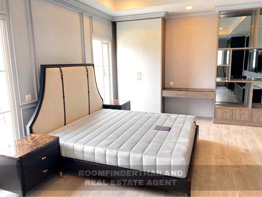 [ให้เช่า] FOR RENT ANYA BANGNA – RAMKHAMHAENG 2 / 2 bedrooms 3 bathrooms / 40 Sqw. 168 Sqm. **59,000** CLOSE TO RAMKHAMHAENG 2 UNIVERSITY