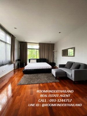 [ให้เช่า] FOR RENT THE GRAND BANGNA – WONGWAEN / 4 bedrooms 5 bathrooms / 90 Sqw. 300 Sqm. **75,000** CLOSE TO RAMKHAMHAENG 2 UNIVERSITY