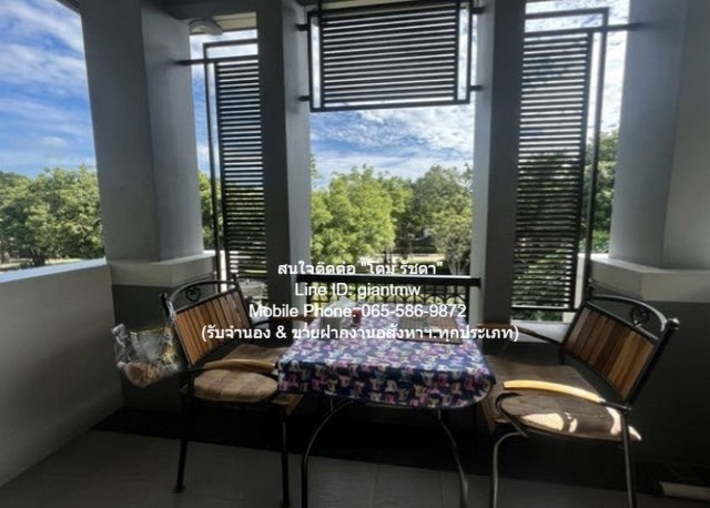 บ้าน บ้านเดี่ยว พระราม 2 35000000 thb 4 BR 5 BATHROOM ใหญ่ขนาด 279 ตร.วา ใกล้ ห้างสรรพสินค้า: Central, Big-C, Lotus, Mak