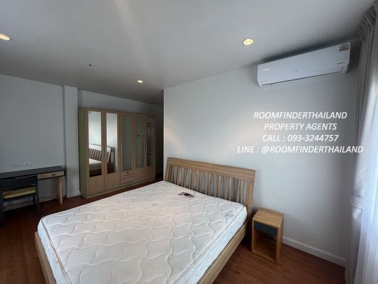 [ให้เช่า] FOR RENT PARINYADA WONGWAEN – SATHORN / 4 bedrooms 4 bathrooms / 100 Sqw. 220 Sqm. **49,000** CLOSE TO THE MALL BANGKAE