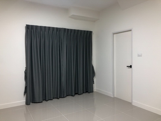 [ให้เช่า] FOR RENT PLENO RATTANATHIBET – BANGYAI / 2 bedrooms 2 bathrooms / 17 Sqw. 105 Sqm. **15,000** CLOSE TO CENTRAL PLAZA WESTGATE