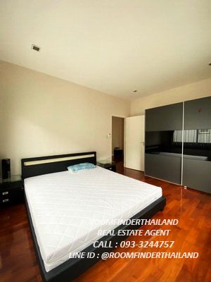 [ให้เช่า] FOR RENT THE GRAND BANGNA – WONGWAEN / 4 bedrooms 5 bathrooms / 90 Sqw. 300 Sqm. **75,000** CLOSE TO RAMKHAMHAENG 2 UNIVERSITY