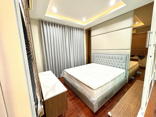 [ให้เช่า] FOR RENT NANTAWAN SATHORN – RATCHAPHRUEK / 3 bedrooms 3 bathrooms / 70 Sqw. 220 Sqm. **70,000** CLOSE TO BTS BANGWA