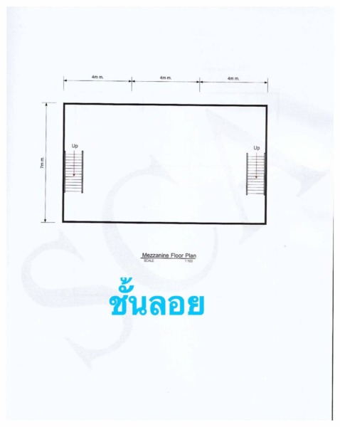 ขายถูกมาก!! อาคารพาณิชย์ 4ชั้นครึ่ง 3คูหา ตีทะลุถึงกัน ทำเลทอง ติดถนนใหญ่พุทธมณฑลสาย4 ตัดถนนเพชรเกษม