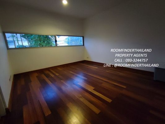 [ให้เช่า] FOR RENT NOBLE GEO WATCHARAPOL / 3 bedrooms 3 bathrooms / 65 Sqw. 200 Sqm. **35,000** CLOSE TO CHALONGRAT EXPRESSWAY