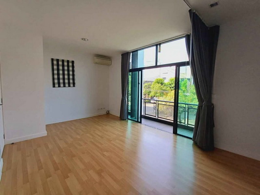 [ให้เช่า] FOR RENT FLORA WONGSAWANG / 3 bedrooms 3 bathrooms / 25 Sqw. 180 Sqm. **30,000** JUST 5 MIN FROM SKYTRAIN YAK TIWANON STATION