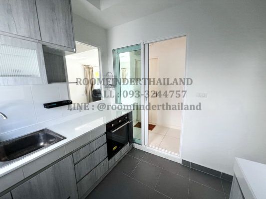 [ให้เช่า] FOR RENT CHAIYAPHRUEK SRINAKARIN / 3 bedrooms 2 bathrooms / 52 Sqw. 150 Sqm. **28,000** CLOSE TO PAOLO HOSPITAL SAMUTPRAKARN