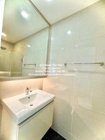 ขายด่วน! คอนโดมิเนียม พาร์ค ออริจิ้น พร้อมพงษ์ 2 BR 2 Bathroom 60ตาราง.เมตร 15000000 BAHT ใกล้ เพียงไม่กี่นาทีจาก BTS พร