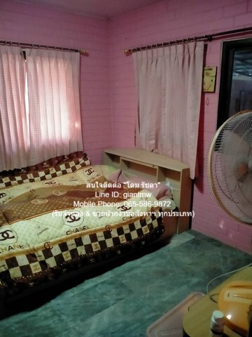 บ้าน บ้านนกเค้า ขายบ้าน ค.ส.ล. 2 ชั้น อ.โนนนารายณ์ จ.สุรินทร์ ทำเลทอง สุรินทร์
