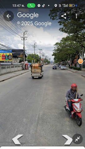 โกดังกิ่งแก้วประเวศให้เช่า ขนาด 525 ตรม. แขวงดอกไม้ เขตประเวศ กรุงเทพ