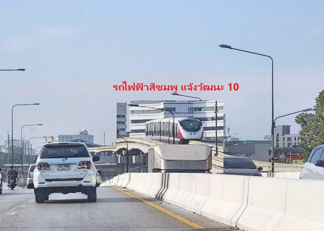 ลดครั้งที่ 3 รร.นานาชาติฮาร์โรว์ 4 กม. MRT โทรคมนาคมแห่งชาติ 800 ม. โรงแรม 13ห้อง ให้เช่า 13นอน เฟอร์ครบ 13 แอร์ 400ตร.ม