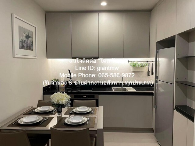 condo. Noble Ploenchit 52square meter 45000 บ. ใกล้กับ รถไฟฟ้า BTS เพลินจิต ทำเล-ดี