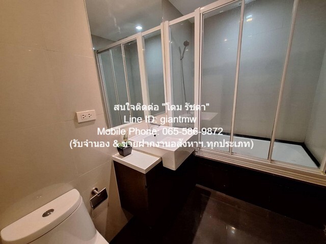 Condominium โนเบิล รีมิกซ์ Noble Remix 2 นอน 2 Bathroom 90ตร.ม. 11000000 บาท. ทำเลคุณภาพ