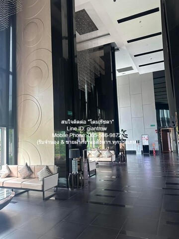 condominium Rhythm Sathorn ริทึ่ม สาทร 24000 บาท 1 นอน 1 ห้องน้ำ area 45 ตร.-ม. ไม่ไกลจาก รถไฟฟ้า BTS สุรศักดิ์ น่าอยู่