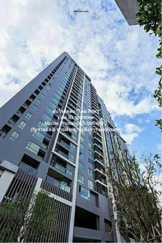 condo H Sukhumvit 43 เอช สุขุมวิท 43 43 SQ.METER 6750000 BAHT. ใกล้ รถไฟฟ้า BTS พร้อมพงษ์ ทำเลศักยภาพ