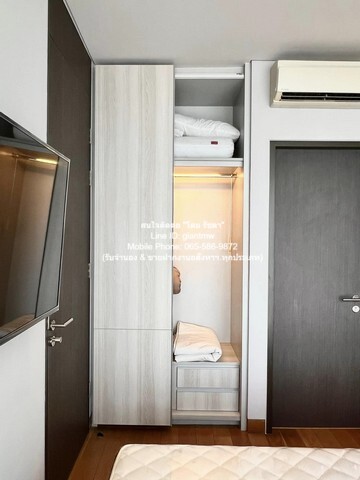 CONDOMINIUM เดอะ ลุมพินี 24 7500000 – 1BR1Bathroom 32SQUARE METER ใกล้ รถไฟฟ้า BTS พร้อมพงษ์ โลเคชั่นดี