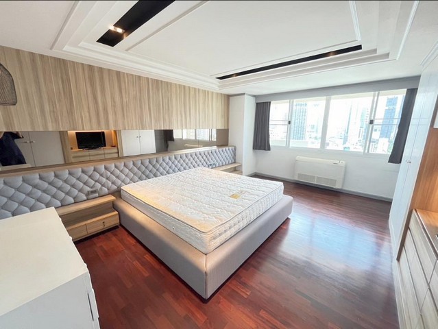 CONDO D.S. Tower 1 Sukhumvit 33 204ตรม 3 นอน 2 ห้องน้ำ 22000000 BAHT ราคางาม