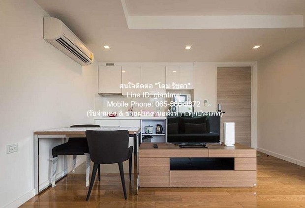 DSL-710 ประกาศให้เช่า CONDO คอนโดเลต ไลท์ คอนแวนต์ Condolette LIGHT Convent ราคางาม