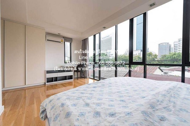 DSL-710 ประกาศให้เช่า CONDO คอนโดเลต ไลท์ คอนแวนต์ Condolette LIGHT Convent ราคางาม