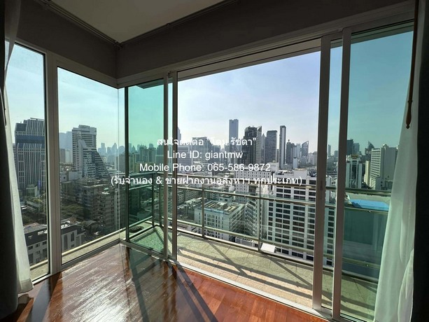 condo เดอะ ไพรม 11 สุขุมวิท The Prime 11 Sukhumvit 2 BR 2 ห้องน้ำ ขนาดเท่ากับ 90 ตารางเมตร 13000000 thb DEAL!! กรุงเทพ