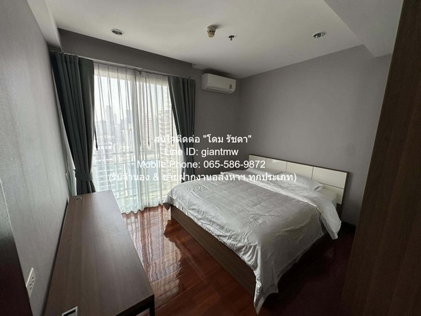 condo เดอะ ไพรม 11 สุขุมวิท The Prime 11 Sukhumvit 2 BR 2 ห้องน้ำ ขนาดเท่ากับ 90 ตารางเมตร 13000000 thb DEAL!! กรุงเทพ