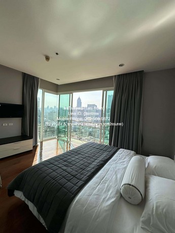 condo เดอะ ไพรม 11 สุขุมวิท The Prime 11 Sukhumvit 2 BR 2 ห้องน้ำ ขนาดเท่ากับ 90 ตารางเมตร 13000000 thb DEAL!! กรุงเทพ