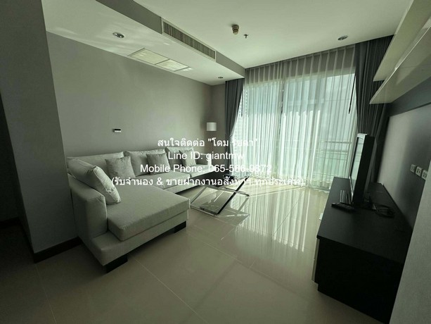 Condominium The Prime 11 Sukhumvit 90 SQ.METER 2ห้องนอน2ห้องน้ำ 49000 บ. สวยมาก