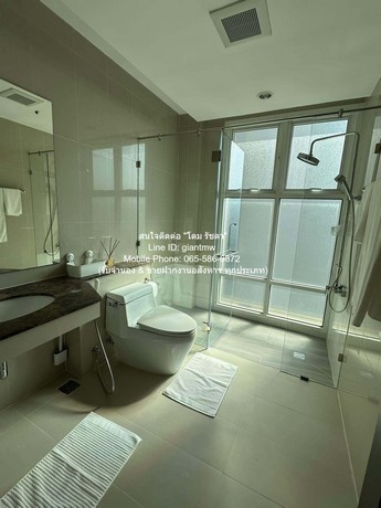 Condominium The Prime 11 Sukhumvit 90 SQ.METER 2ห้องนอน2ห้องน้ำ 49000 บ. สวยมาก