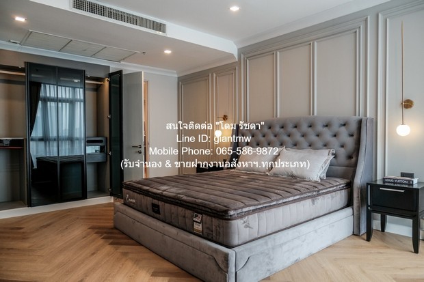 Condominium Nusasiri Grand ณุศาศิริ แกรนด์ 155 SQ.METER 90000 THAI BAHT ใกล้กับ BTS เอกมัย ราคาเดียวจัดให้หนักมาก กรุงเท