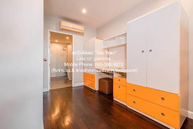 รหัส DSL-841 ขายด่วน condo เดอะ ยูนิตี้ ป่าตอง The Unity Patong ขนาดพื้นที่ 152 sq.m. 3BEDROOM 14000000 THAI BAHT สภาพแว