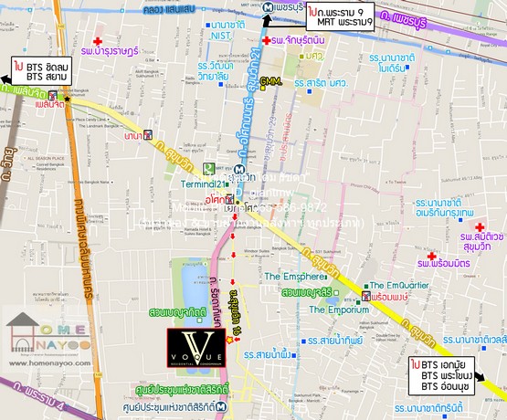 CONDO โว๊ค สุขุมวิท 16 ราคาสุดคุ้ม เป็นคอนโดพร้อมอยู่ที่มีการตกแต่งภายในเพิ่มเติมได้แบบเรียบหรู และมีทำเลสวยสามารถมองเห็