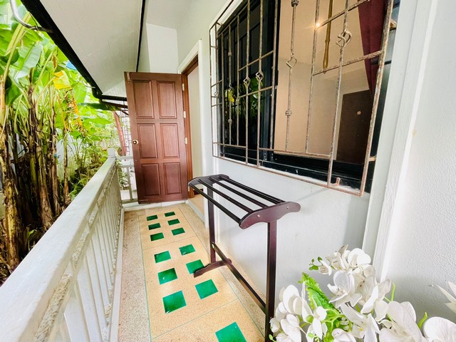 For Rent : Kata, 2-Storey Twin House, 3 bedrooms 3 bathrooms