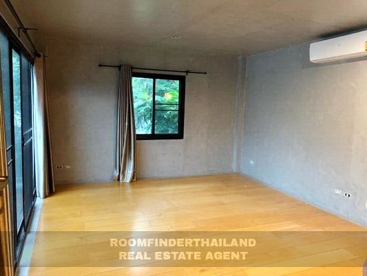 [ให้เช่า] FOR RENT NOBLE TARA EKKAMAI – RAMA 9 / 3 bedrooms 3 bathrooms / 77 sqw. 300 Sqm. **75,000** CLOSE TO SC PARK HOTEL