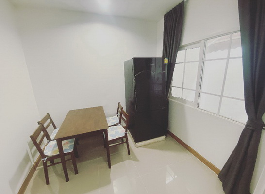 [ให้เช่า] FOR RENT GOLDEN CITY PINKLAO – CHARANSANITWONG / 4 bedrooms 3 bathrooms / 20 Sqw. 130 Sqm. **22,000** CLOSE TO CENTRAL PLAZA PINKLAO