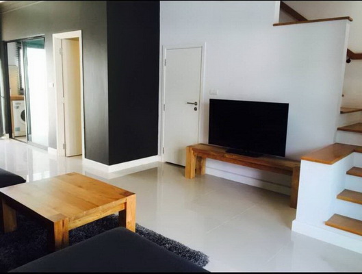 [ให้เช่า] FOR RENT FLORA WONGSAWANG / 3 bedrooms 3 bathrooms / 25 Sqw. 180 Sqm. **30,000** JUST 5 MIN FROM SKYTRAIN YAK TIWANON STATION