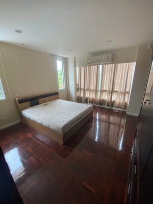 [ให้เช่า] FOR RENT CHOLLADA RAMINDRA / 4 bedrooms 3 bathrooms / 184 Sqw. 300 Sqm. **50,000** CLOSE TO FASHION ISLAND MALL