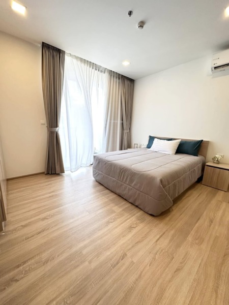 XT Phayathai Condo 1bed 42 sqm 10 floor for rent with full furnished and unblocked view is located between BTS Phayathai and Victory Monumment