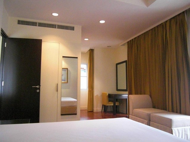 ให้เช่าบ้านเดี่ยว 2 ชั้น หมู่บ้าน Bangkok Villa ใกล้ รร.นานาชาติ SISB