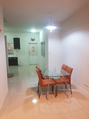 [ให้เช่า] FOR RENT TANAPIROM SRINAKARIN – WONGWAEN / 4 bedrooms 4 bathrooms / 22 Sqw. 200 Sqm. **20,000** NEXT TO LOTUS SRINAKARIN