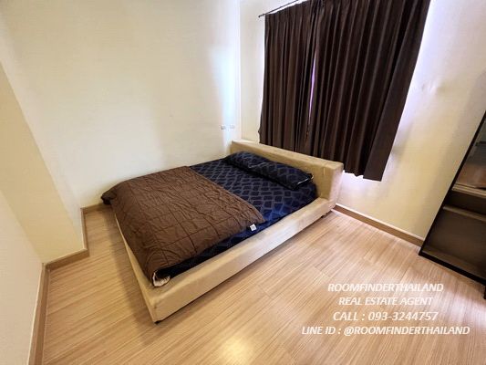 [ให้เช่า] FOR RENT GUSTO RAMA 2 / 3 bedrooms 2 bathrooms / 18 Sqw. 120 Sqm. **15,000** CLOSE TO CENTRAL PLAZA RAMA 2