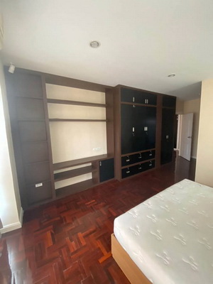 [ให้เช่า] FOR RENT CHOLLADA RAMINDRA / 4 bedrooms 3 bathrooms / 184 Sqw. 300 Sqm. **50,000** CLOSE TO FASHION ISLAND MALL