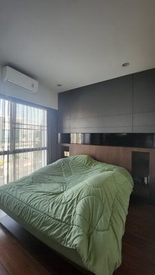 [ให้เช่า] FOR RENT PRUKSA WE/2 ONNUT – RAMA 9 / 3 bedrooms 2 bathrooms / 55 Sqw. 175 Sqm. **35,000** CLOSE TO AIRPORTLINK BANTUBCHANG