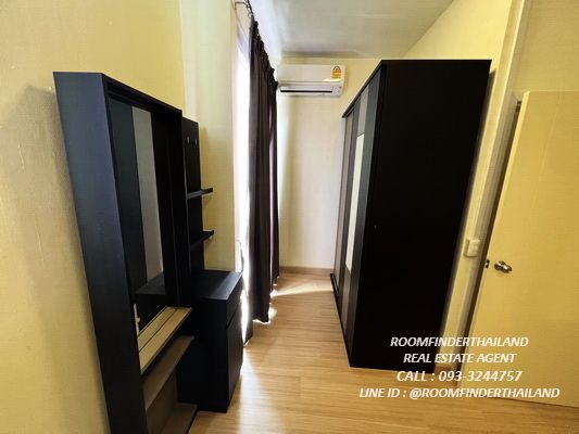 [ให้เช่า] FOR RENT GUSTO RAMA 2 / 3 bedrooms 2 bathrooms / 18 Sqw. 120 Sqm. **15,000** CLOSE TO CENTRAL PLAZA RAMA 2