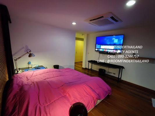 [ให้เช่า] FOR RENT NOBLE GEO WATCHARAPOL / 3 bedrooms 3 bathrooms / 65 Sqw. 200 Sqm. **35,000** CLOSE TO CHALONGRAT EXPRESSWAY