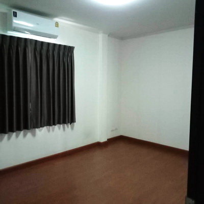 [ให้เช่า] FOR RENT SUPALAI BELLA WONGWAEN – RAMA 2 / 4 bedrooms 3 bathrooms / 60 Sqw. 180 Sqm. **24,000** CLOSE TO CENTRAL PLAZA MAHACHAI