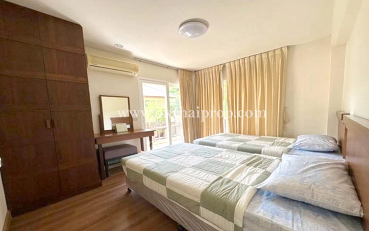 รีสอร์ท บ้านทะเลสำราญ ชะอำ เพชรบุรี
