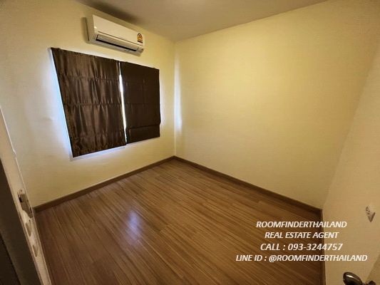 [ให้เช่า] FOR RENT GUSTO RAMA 2 / 3 bedrooms 2 bathrooms / 18 Sqw. 120 Sqm. **15,000** CLOSE TO CENTRAL PLAZA RAMA 2