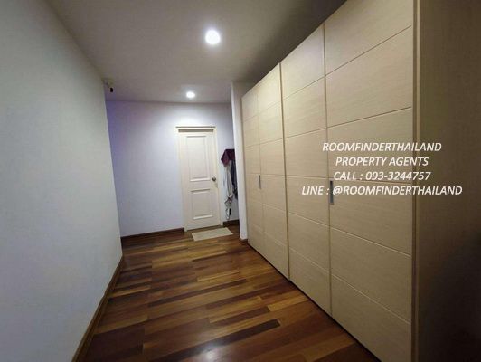 [ให้เช่า] FOR RENT NOBLE GEO WATCHARAPOL / 3 bedrooms 3 bathrooms / 65 Sqw. 200 Sqm. **35,000** CLOSE TO CHALONGRAT EXPRESSWAY